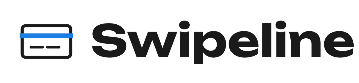Swipeline