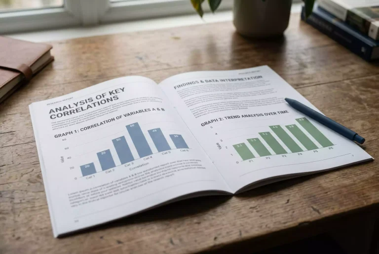 Research report graphs showing correlation between credit card gambling and problem gambling prevalence